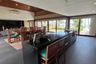 5 Bedroom Villa for sale in Ang Thong, Surat Thani