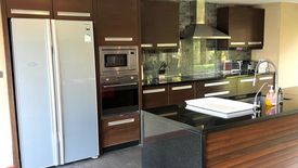 5 Bedroom Villa for sale in Ang Thong, Surat Thani