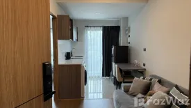 1 Bedroom Condo for rent in Arise Condo, Pa Daet, Chiang Mai