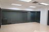Office for sale in Omni Tower Sukhumvit Nana, Khlong Toei, Bangkok near BTS Nana