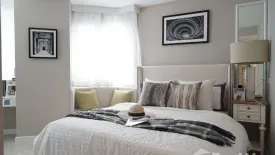 2 Bedroom Condo for sale in Nawa Living condo Nawamin 75, Nawamin, Bangkok