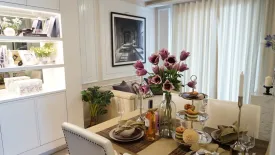 2 Bedroom Condo for sale in Nawa Living condo Nawamin 75, Nawamin, Bangkok