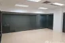 Office for rent in Omni Tower Sukhumvit Nana, Khlong Toei, Bangkok near BTS Nana