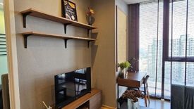 1 Bedroom Condo for rent in THE LINE Phahonyothin Park, Chom Phon, Bangkok near MRT Phahon Yothin