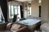 1 Bedroom Condo for rent in Dao Khanong, Bangkok near BTS Talat Phlu