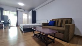 Condo for rent in Supalai Park Asoke-Ratchada, Din Daeng, Bangkok near MRT Phra Ram 9