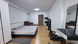 Condo for rent in Supalai Park Asoke-Ratchada, Din Daeng, Bangkok near MRT Phra Ram 9