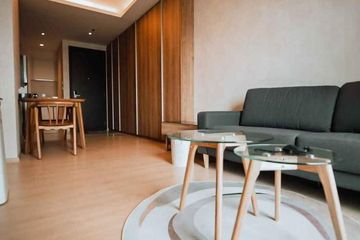 1 Bedroom Condo for rent in H condo, Khlong Tan Nuea, Bangkok near BTS Phrom Phong