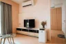 1 Bedroom Condo for rent in H condo, Khlong Tan Nuea, Bangkok near BTS Phrom Phong