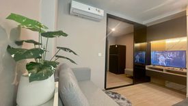 Condo for sale in Aspire Ratchayothin, Lat Yao, Bangkok near BTS Ratchayothin