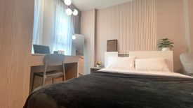 Condo for sale in Aspire Ratchayothin, Lat Yao, Bangkok near BTS Ratchayothin