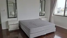 3 Bedroom Condo for rent in Tipamas Mansion, Khlong Tan Nuea, Bangkok near BTS Phrom Phong