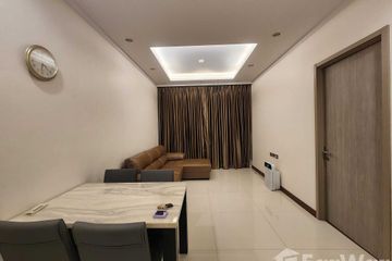 1 Bedroom Condo for rent in Supalai Oriental Sukhumvit 39, Khlong Tan Nuea, Bangkok