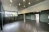 4 Bedroom Commercial for rent in Bang Sue, Bangkok near MRT Bang Son