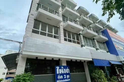 4 Bedroom Commercial for rent in Bang Sue, Bangkok near MRT Bang Son