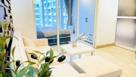 1 Bedroom Condo for sale in The Royal Place Condominium, Kathu, Phuket