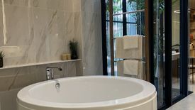 3 Bedroom House for sale in Bang Kaeo, Samut Prakan