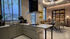 3 Bedroom House for sale in Bang Kaeo, Samut Prakan