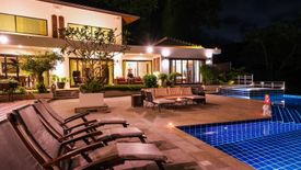 3 Bedroom Villa for sale in Sakhu, Phuket