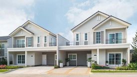 4 Bedroom House for rent in Anasiri Paklok, Pa Khlok, Phuket