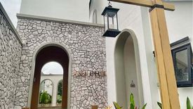 4 Bedroom House for rent in Anasiri Paklok, Pa Khlok, Phuket