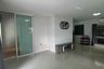 3 Bedroom Townhouse for rent in Baan Klang Mueng Suanluang, Dokmai, Bangkok