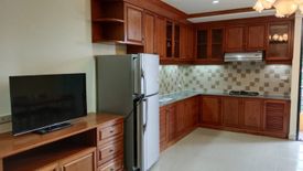 3 Bedroom Condo for rent in Promsak Mansion, Khlong Tan Nuea, Bangkok near BTS Phrom Phong