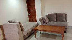 3 Bedroom Condo for rent in Promsak Mansion, Khlong Tan Nuea, Bangkok near BTS Phrom Phong
