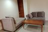 3 Bedroom Condo for rent in Promsak Mansion, Khlong Tan Nuea, Bangkok near BTS Phrom Phong
