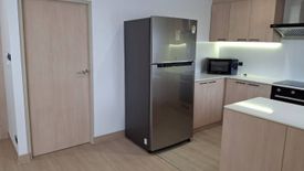 3 Bedroom Condo for rent in Tipamas Mansion, Khlong Tan Nuea, Bangkok near BTS Phrom Phong