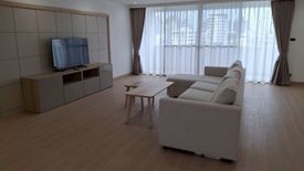 3 Bedroom Condo for rent in Tipamas Mansion, Khlong Tan Nuea, Bangkok near BTS Phrom Phong