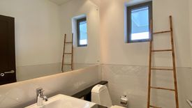 3 Bedroom Condo for rent in Mandala Condominium, Choeng Thale, Phuket