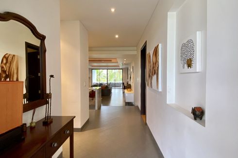 3 Bedroom Condo for rent in Mandala Condominium, Choeng Thale, Phuket