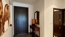 3 Bedroom Condo for rent in Mandala Condominium, Choeng Thale, Phuket