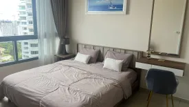 2 Bedroom Condo for rent in Zire Wongamat, Na Kluea, Chonburi