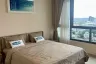 2 Bedroom Condo for rent in Zire Wongamat, Na Kluea, Chonburi