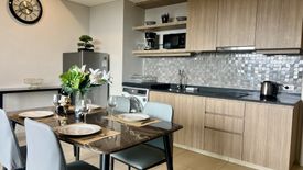 2 Bedroom Condo for rent in Zire Wongamat, Na Kluea, Chonburi