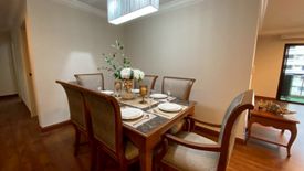 3 Bedroom Condo for rent in G.P. Grande Tower, Khlong Toei Nuea, Bangkok near MRT Sukhumvit