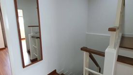3 Bedroom House for rent in Supalai Primo Chalong Phuket, Chalong, Phuket