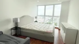 2 Bedroom Condo for rent in Bangkok Horizon Ramkhamhaeng, Hua Mak, Bangkok near MRT Lam Sali