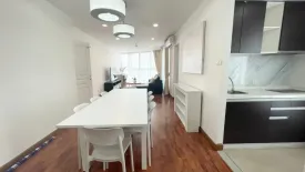 2 Bedroom Condo for rent in Bangkok Horizon Ramkhamhaeng, Hua Mak, Bangkok near MRT Lam Sali