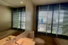 1 Bedroom Condo for rent in Noble Solo, Khlong Tan Nuea, Bangkok near BTS Thong Lo