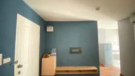 1 Bedroom Condo for sale in U Vibha - Ladprao, Chom Phon, Bangkok near MRT Lat Phrao