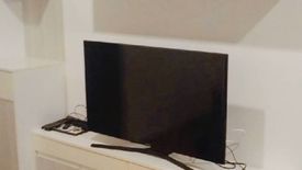 2 Bedroom Condo for rent in MITI Condo, Lat Phrao, Bangkok