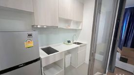2 Bedroom Condo for rent in MITI Condo, Lat Phrao, Bangkok