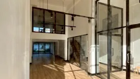 5 Bedroom Office for rent in Bang Chak, Bangkok near BTS Bang Chak