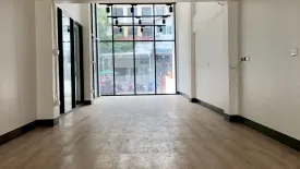 5 Bedroom Office for rent in Bang Chak, Bangkok near BTS Bang Chak