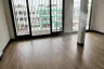 5 Bedroom Office for rent in Bang Chak, Bangkok near BTS Bang Chak