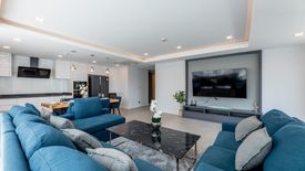 3 Bedroom Condo for sale in Serenity Residence Jomtien, Nong Prue, Chonburi