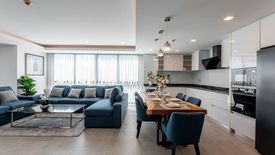 3 Bedroom Condo for sale in Serenity Residence Jomtien, Nong Prue, Chonburi